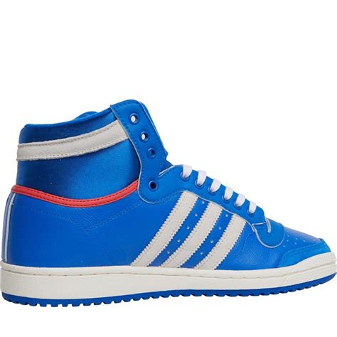 adidas high tops herren|adidas high tops originals.